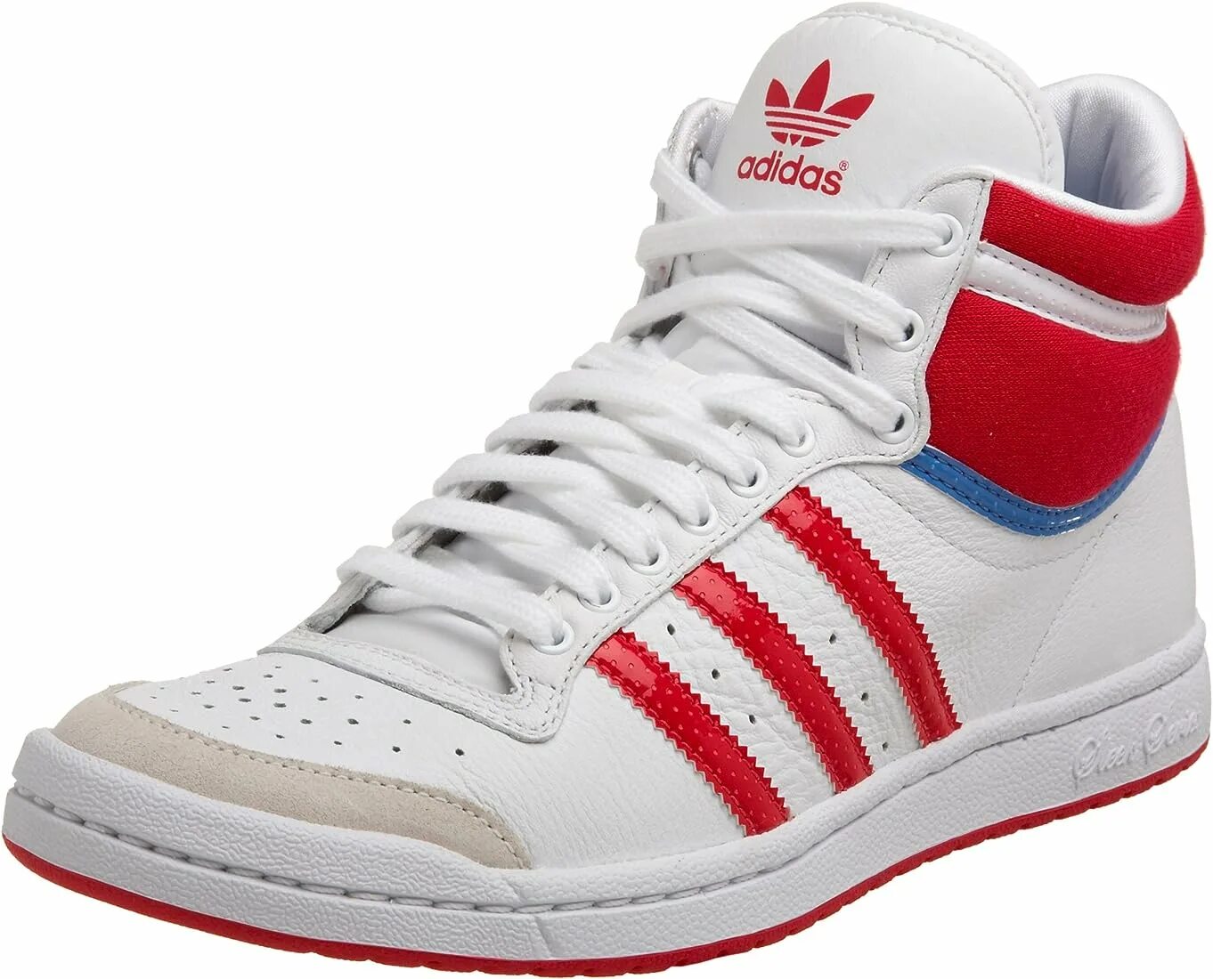 Adidas top. Adidas originals top ten. Adidas top ten hi. Adidas top ten white. Adidas top ten white.