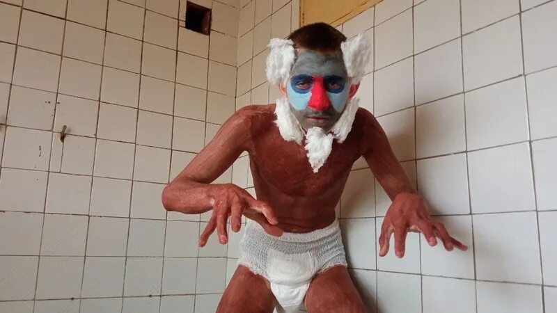 Джокер виктор дудка мем. Джокер виктор дудка тик ток. Джокер дудка. Джокер виктор дудка кот. Джокер виктор дудка кот.