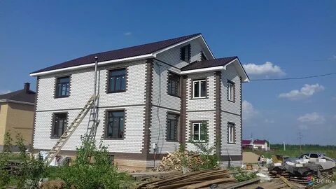 Недвижимость бор
