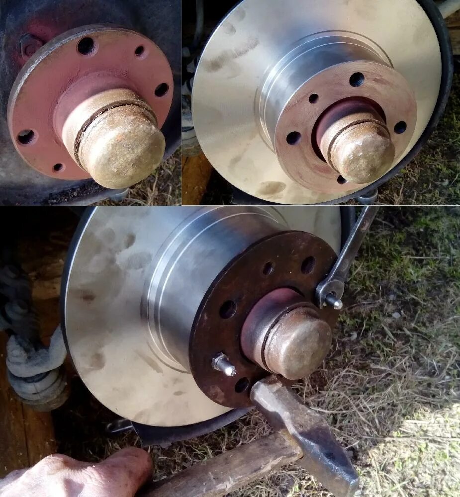 Задние тормозные диски ваз 2107. Тормозной диск классика. Диск тормозной ваз 2107 ats. Ниссан альмера классик передние тормозные диски. Диск тормозной классика.