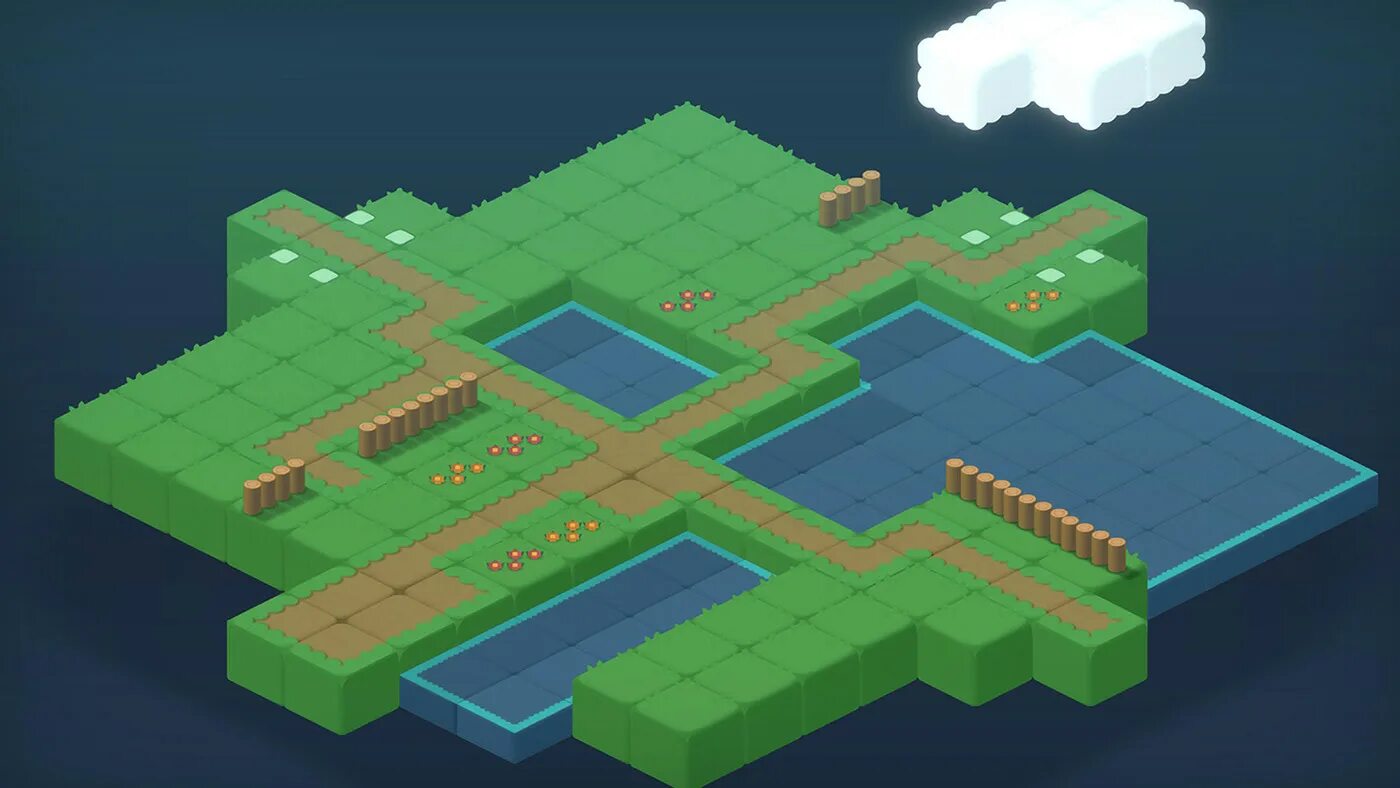 Tiling unity. Tilemap unity 2d. tilemap unity isometric. isometric 2d tilemap. tile unity 2d.
