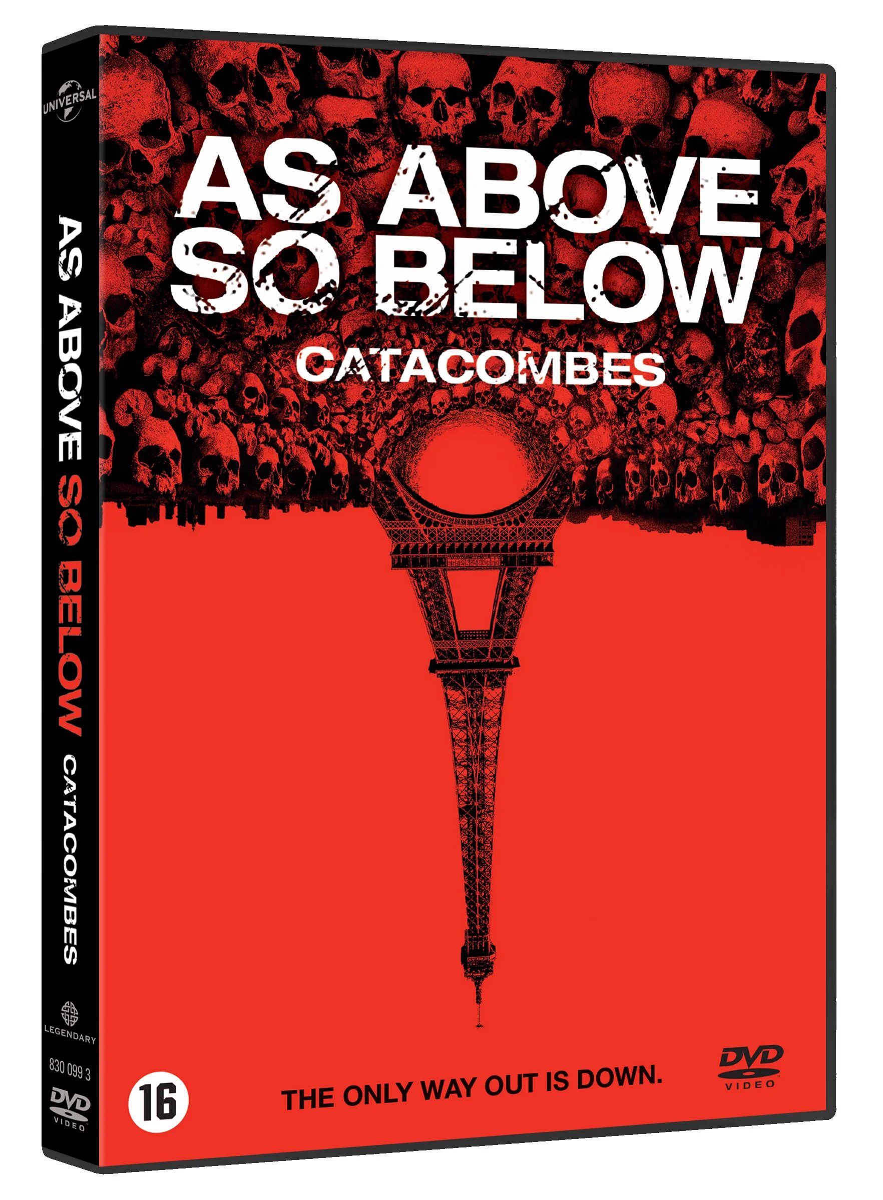 Essenger as above so below. Above so below. as above so below. as above as below.