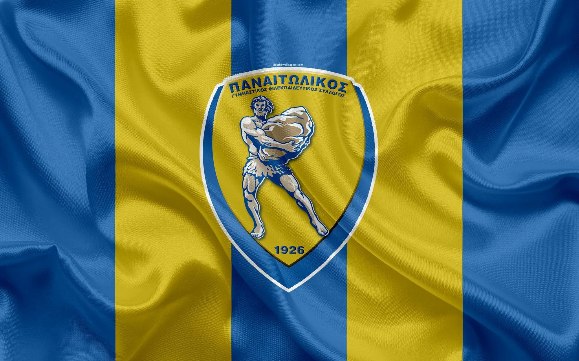 Panaitolikos FC. ФК Панетоликос эмблема. Греческая лига ФК. Греция эмблема обои на телефон.