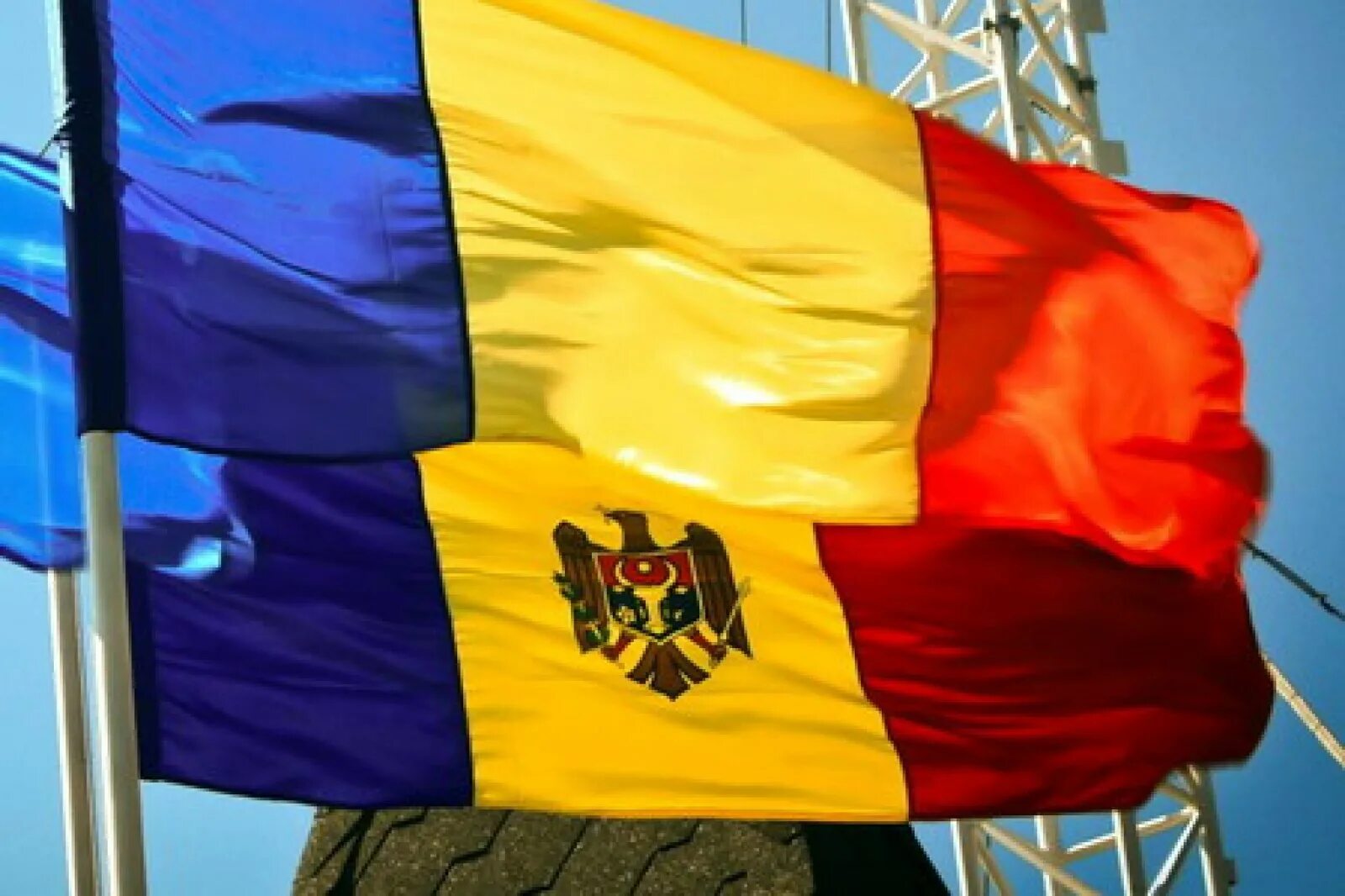 Митинг в румынии. Unire. Румыния люди. Майя санду румыния. Новости румынии.