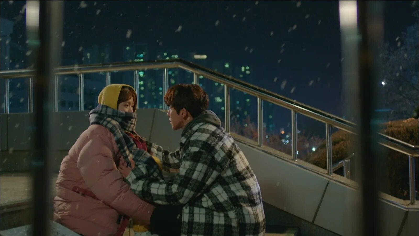 Фея тяжелой softbox. Силачка ким бок джу. Силачка ким бок джу. Фея тяжелой атлетики ким бок чжу (2016). Силачка ким бок джу дорама.