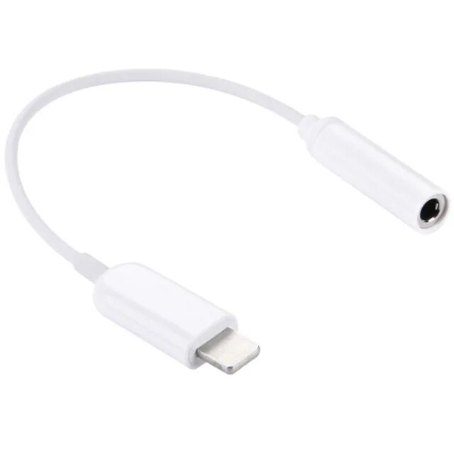 Переходник lightning 3. Адаптер apple lightning jack 3. Переходник лайтнинг на 3. 5mm jack. Переходник с lightning мама на 3.