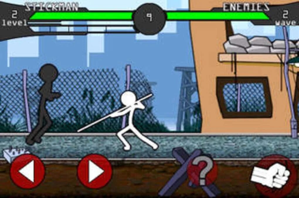 Sticks игра. Игровая приставка гейм стик. Game Stick Lite. Game Stick игры список. Номер игры game stick