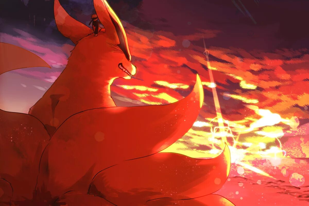 Девятихвостый лис наруто. Девятихвостый лис курама и наруто. Девятихвостый лис наруто. 9 хвостый лис из наруто. Наруто и курама.