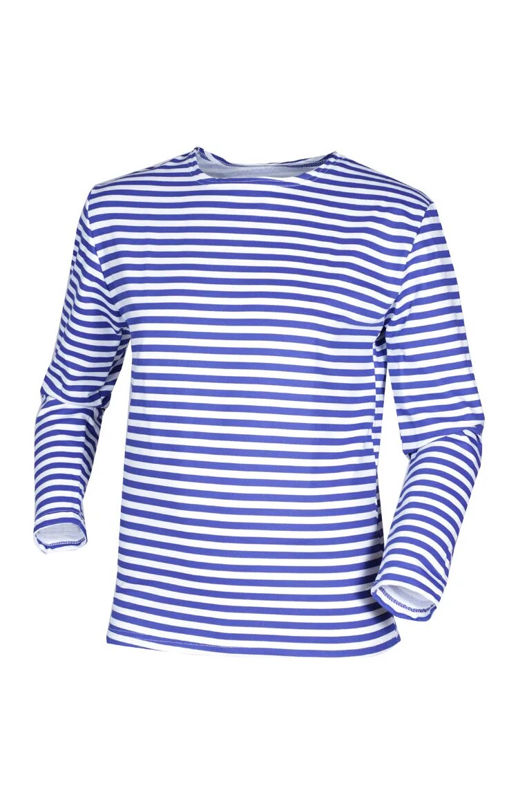 Тельняшка мужская. Кофта тельняшка мужская. Рост 3 тельняшка что значит. Майка тельняшка мужская вмф 56. Майка-тельняшка.