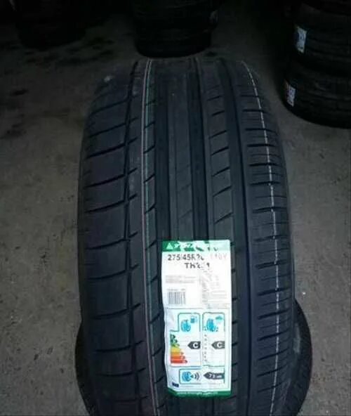 Triangle th201 275/45 r20 110y. Triangle 275/45 r20. Шины лето Триангл 275/45/20. Triangle th201 r20 275/45 110y по 14000.