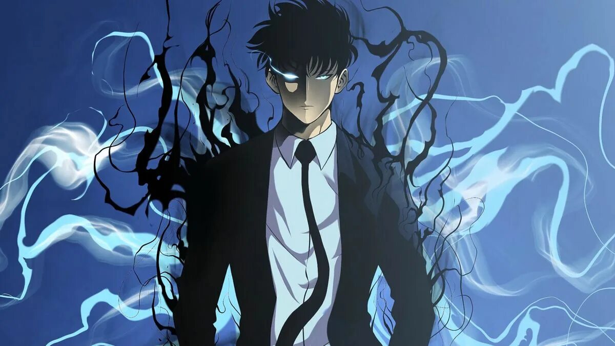 Сон джин ву solo leveling. Сун джин ву. Solo leveling sung jin-woo. Сун джин ву solo leveling. Сун джин ву арты.