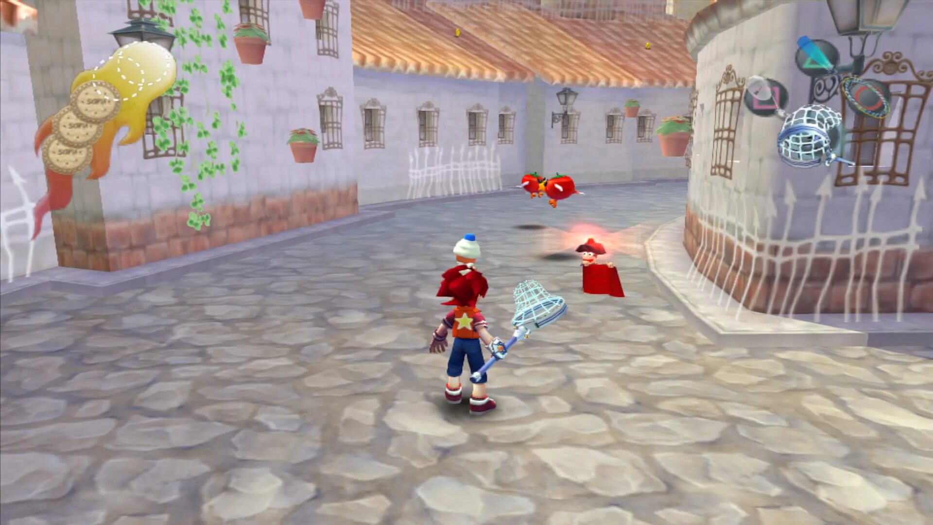 Ape escape. Ape escape 2. эйп эскейп. ape игра. ape academy 2 (ps1).
