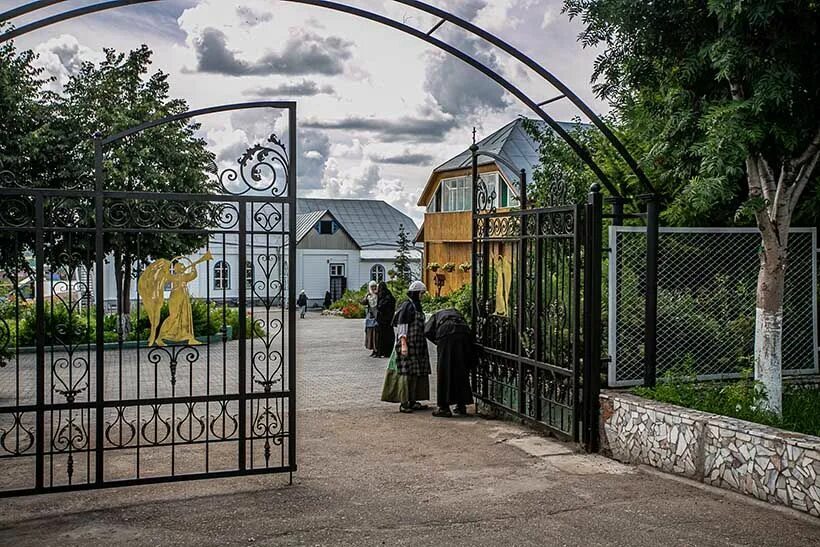 Прогноз в колывани. Прогноз в колывани