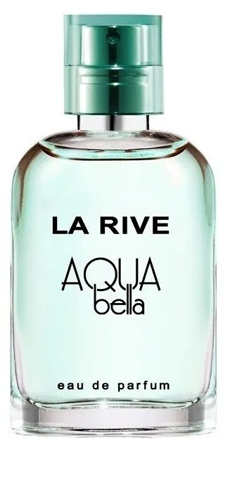 Риве аква. La Rive Aqua Bella парфюмерия. La Rive парфюмерная вода Aqua Bella, 100 мл. Aqua Bella Парфюм ла ЭВА.