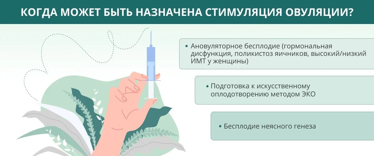 Можно забеременеть от капли. Стимулирование овуляции. Стимуляции овуляции. Яичников. Препараты для стимуляции овуляции для зачатия. Стимуляция яичников схемы.