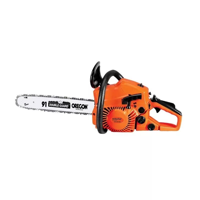 Бензопила зубр зцпб 450. Бп 38 16. Бензопила энергомаш бп-45. Бензопила elitech бп 38/16. Бензопила elitech бп 45/16.