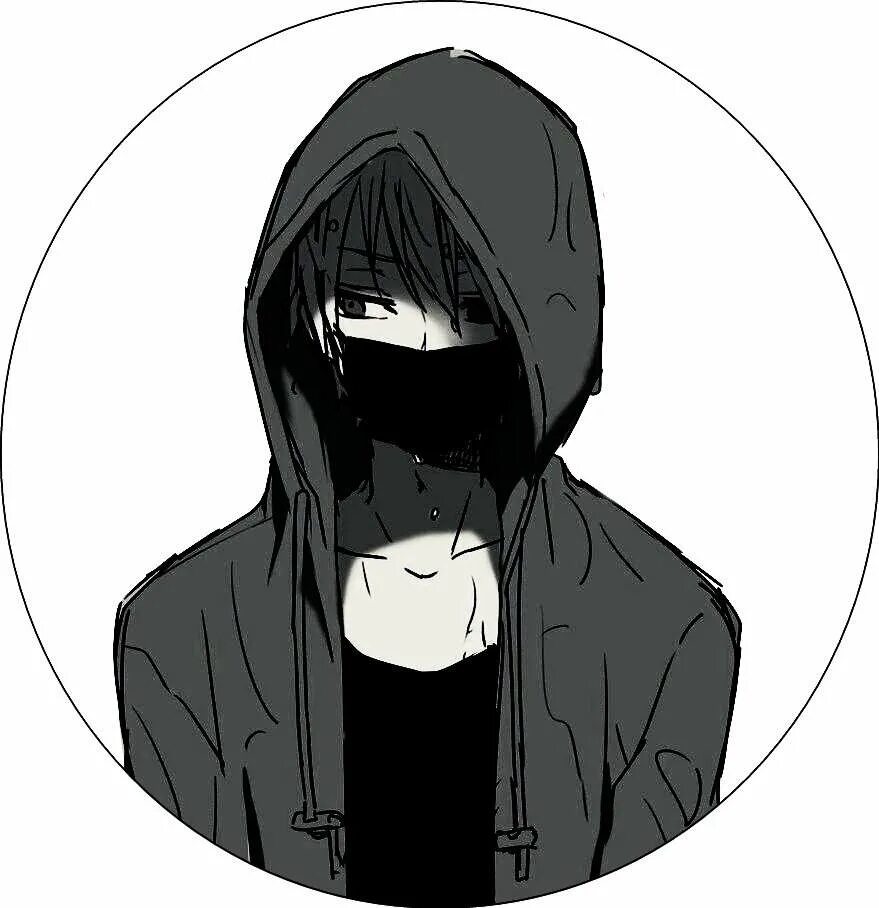 Грустные авы для пацанов. Человек в капюшоне рисунок. Авы для одиночек аниме. Авы для тг для пацанов грустные. Грустные аватарки.