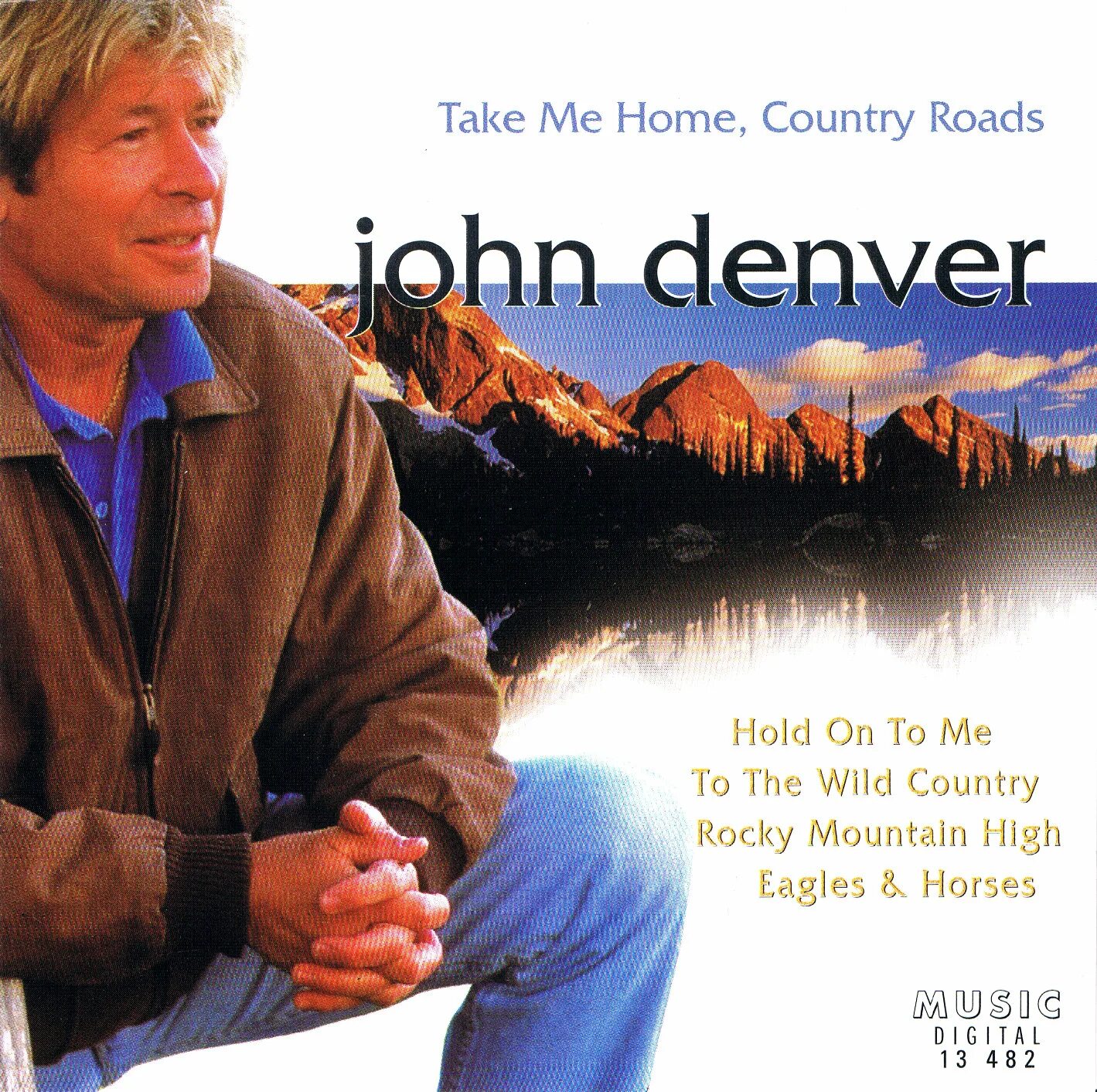 John denver take me home country. Джон денвер country roads. джон денвер take me home country. john denver - take me home, country roads альбом. take me home country roads альбом.