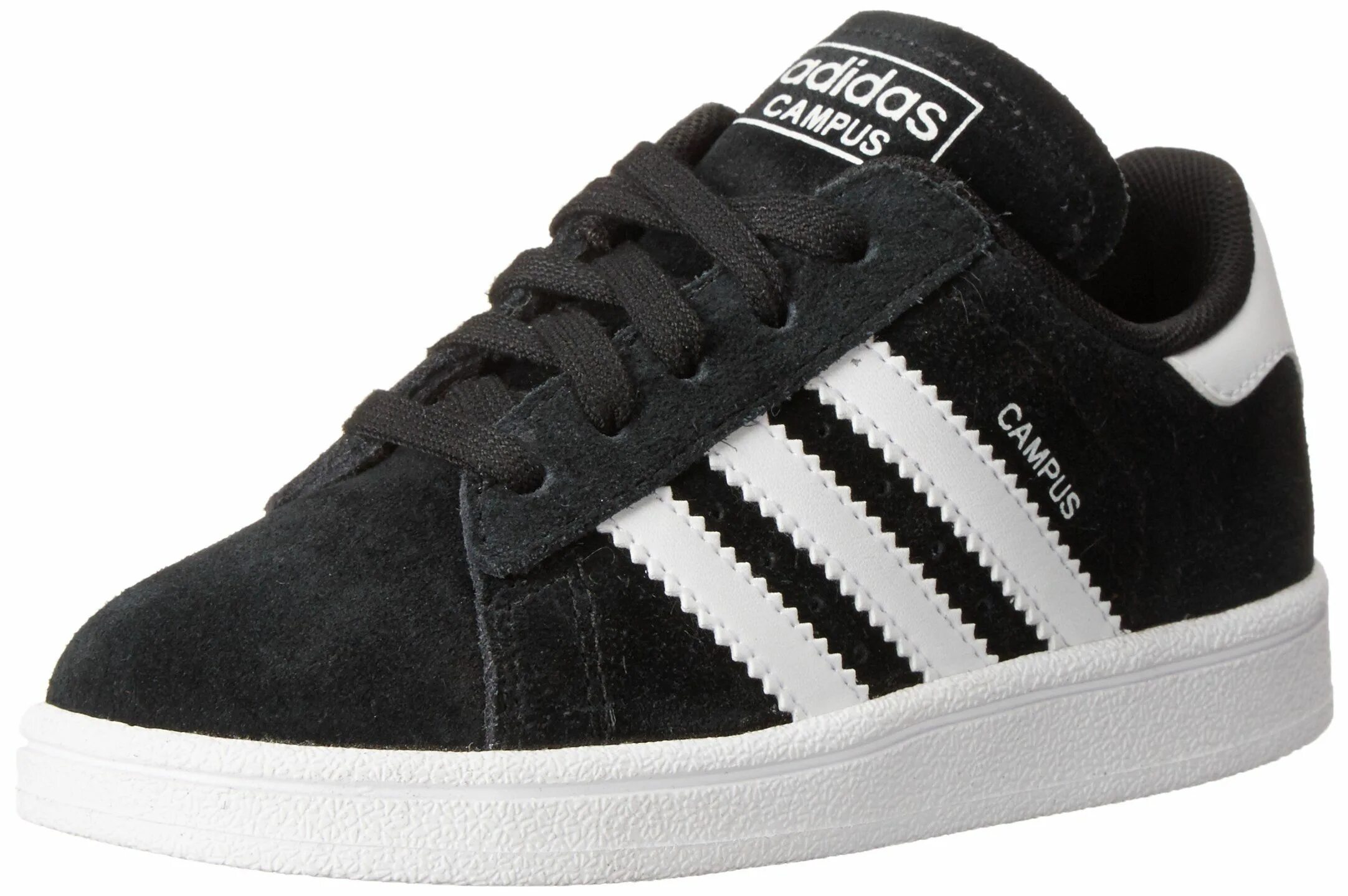 Campus 8. Adidas campus 70s. adidas campus мужские. adidas originals campus. адидас кампус мужские.