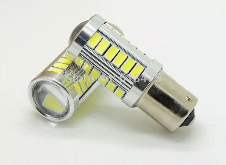 Светодиодная лампа p21w 64 диода 24v. Лампа для заднего хода p21 светодиодная. Светодиодный модуль заднего хода p21w. Светодиодные лампочки задний ход. Светодиодный модуль заднего хода p21w.