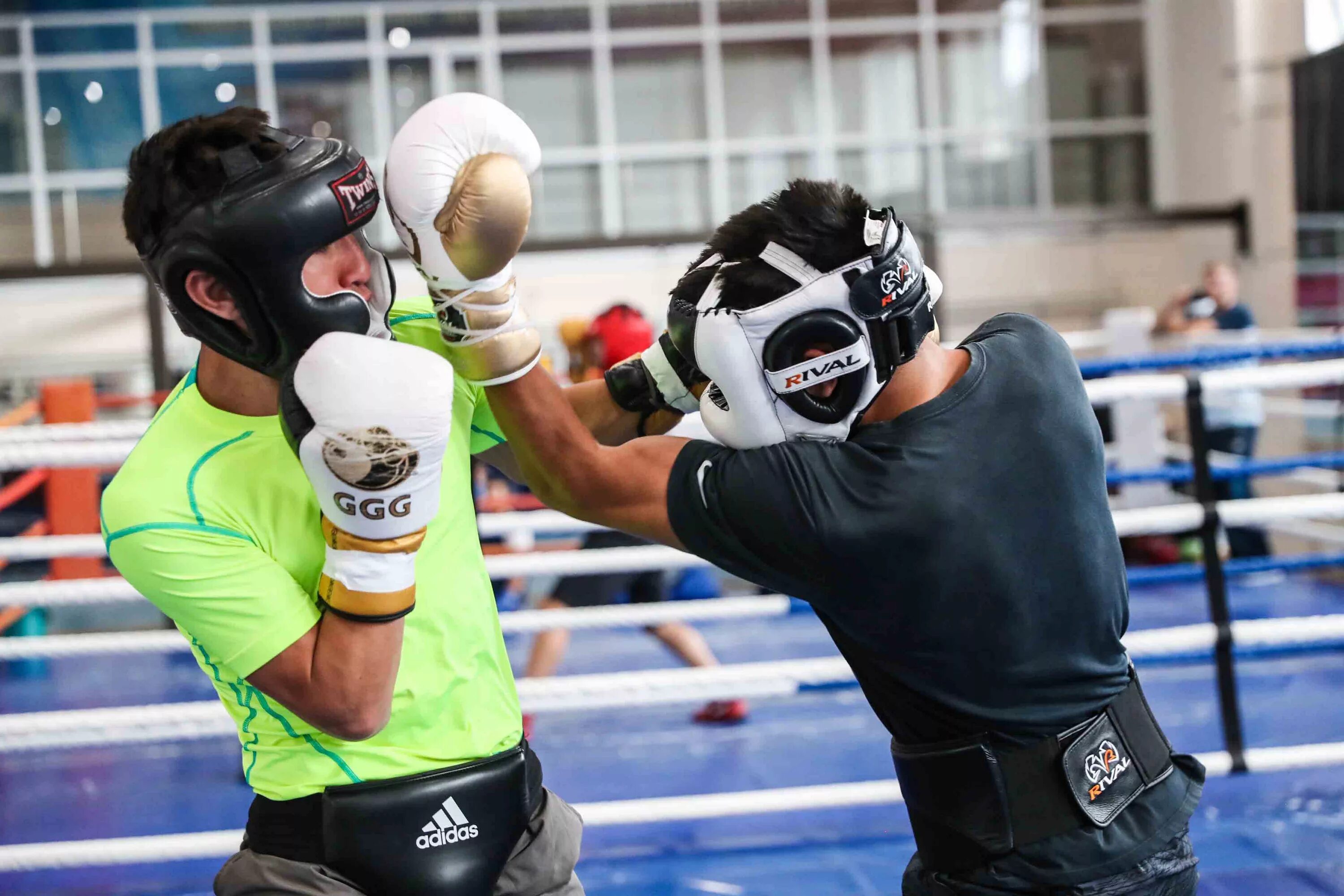 Спортивки казахстан. Спортс кз спортивный портал казахстана. Спорт кз футбол. Sport kz. Футбол казахстан.