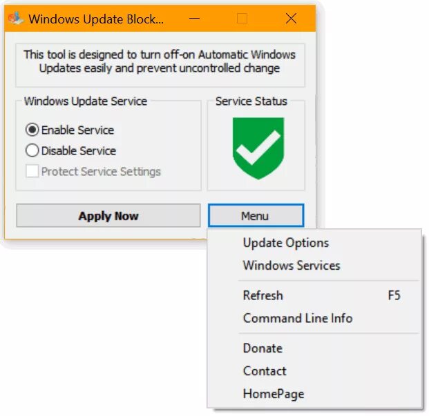 Windows update disabler. Windows update disabler windows 10 portable. Windows 10 security defender disable. Win updates disabler. Обход ограничений yota виндовс 7 64 bit.