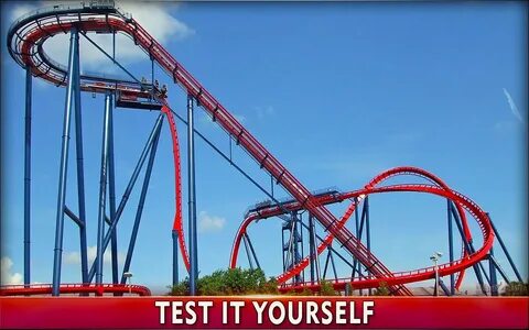 Включи ohio players rollercoaster