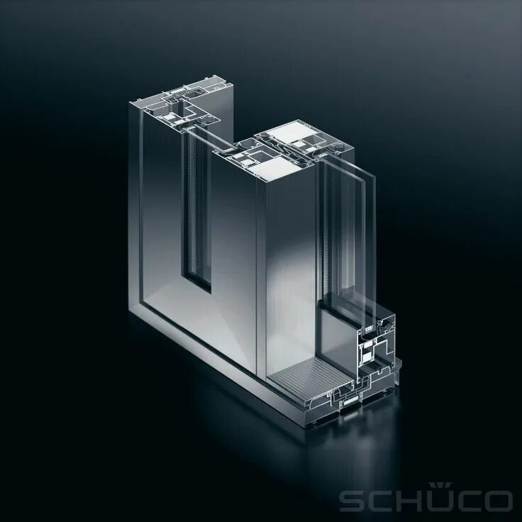 Доку центр шуко. Schuco 239322. раздвижка шуко. schüco редуктор s gr28_150 ev1 art. 248941. порталы шуко.