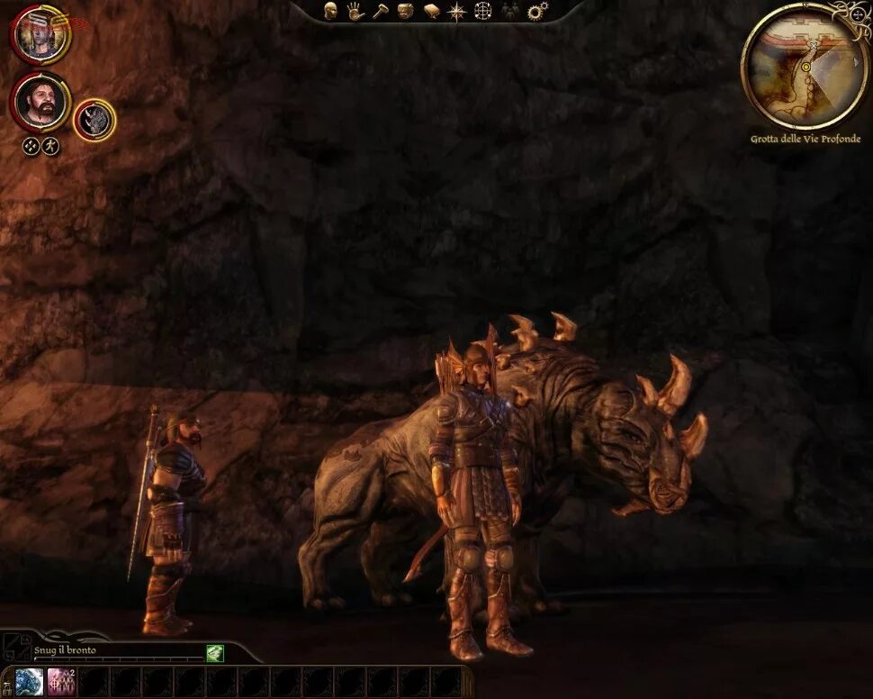 Dragon age амгаррак. Dragon age амгаррак. Dragon age амгаррак. Garraka orlgln. Големы амгаррака.