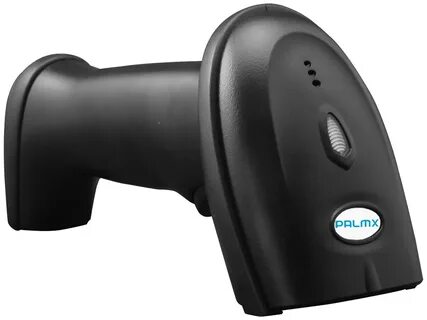 Sunlux xl 9529