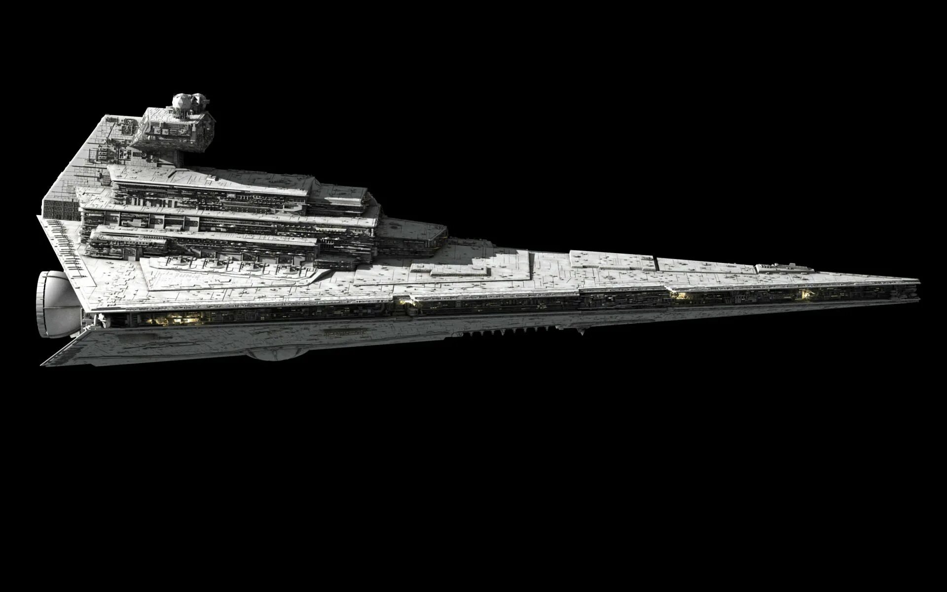 Звёздный разрушитель имперский 2. Звездный разрушитель империал 1. Star wars звездный разрушитель. Имперский корабль звездные. Имперский корабль звездные.