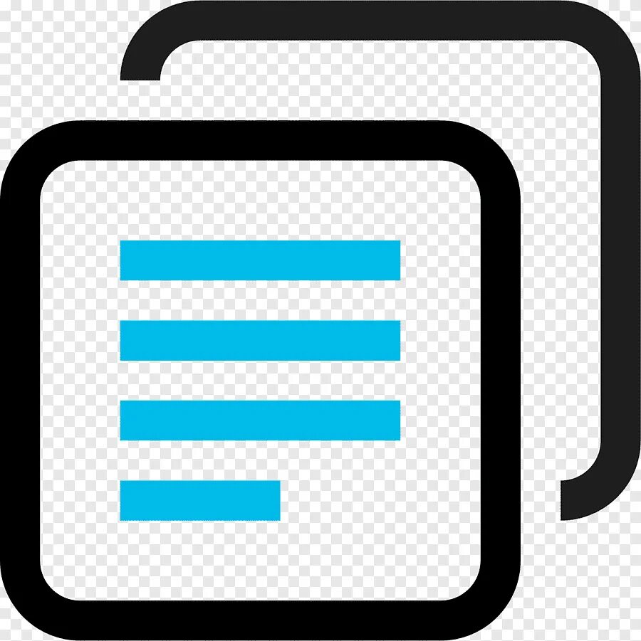 Data filing line