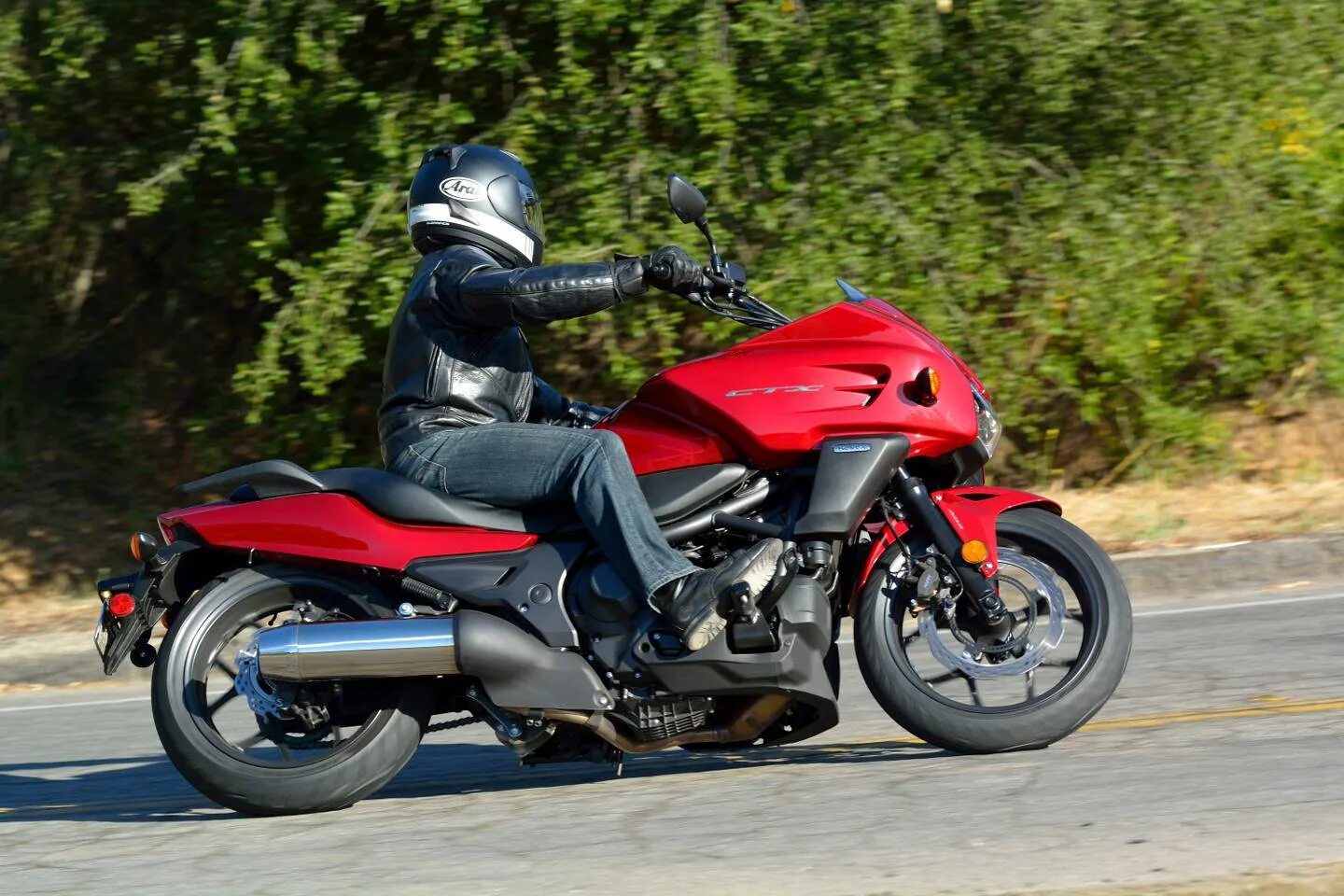 Мотоцикл Honda ctx700n. Хонда CTX 700. Мотоцикл Хонда CTX 700 N. Honda CTX 700 DCT. Honda ctx