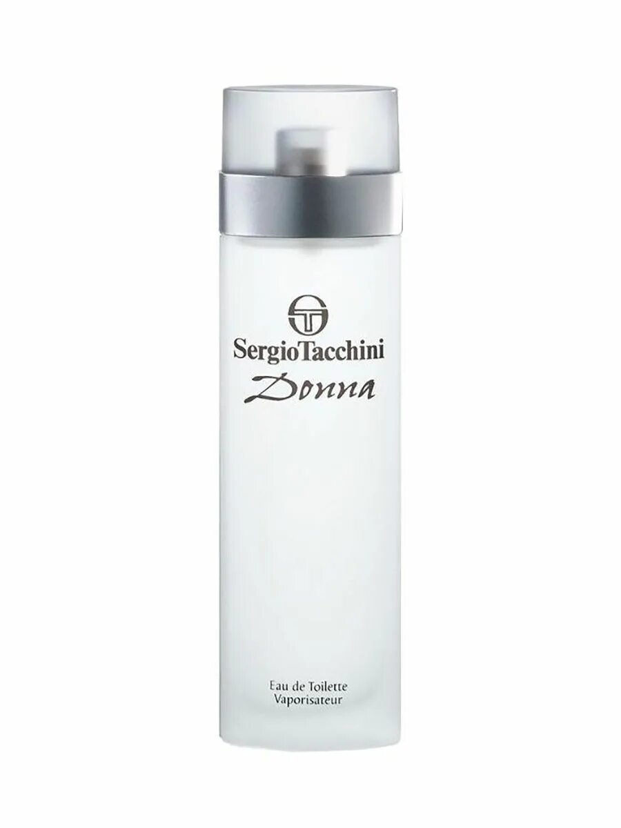 Sergio tacchini donna пробник. Tacchini donna 50ml edt. Sergio tacchini donna 30 мл. Донна духи женские серджио тачини. Sergio tacchini donna женский 35 ml.