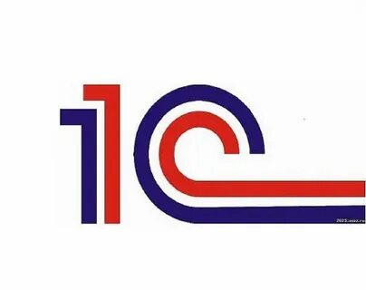 С1 1 с1 2 1