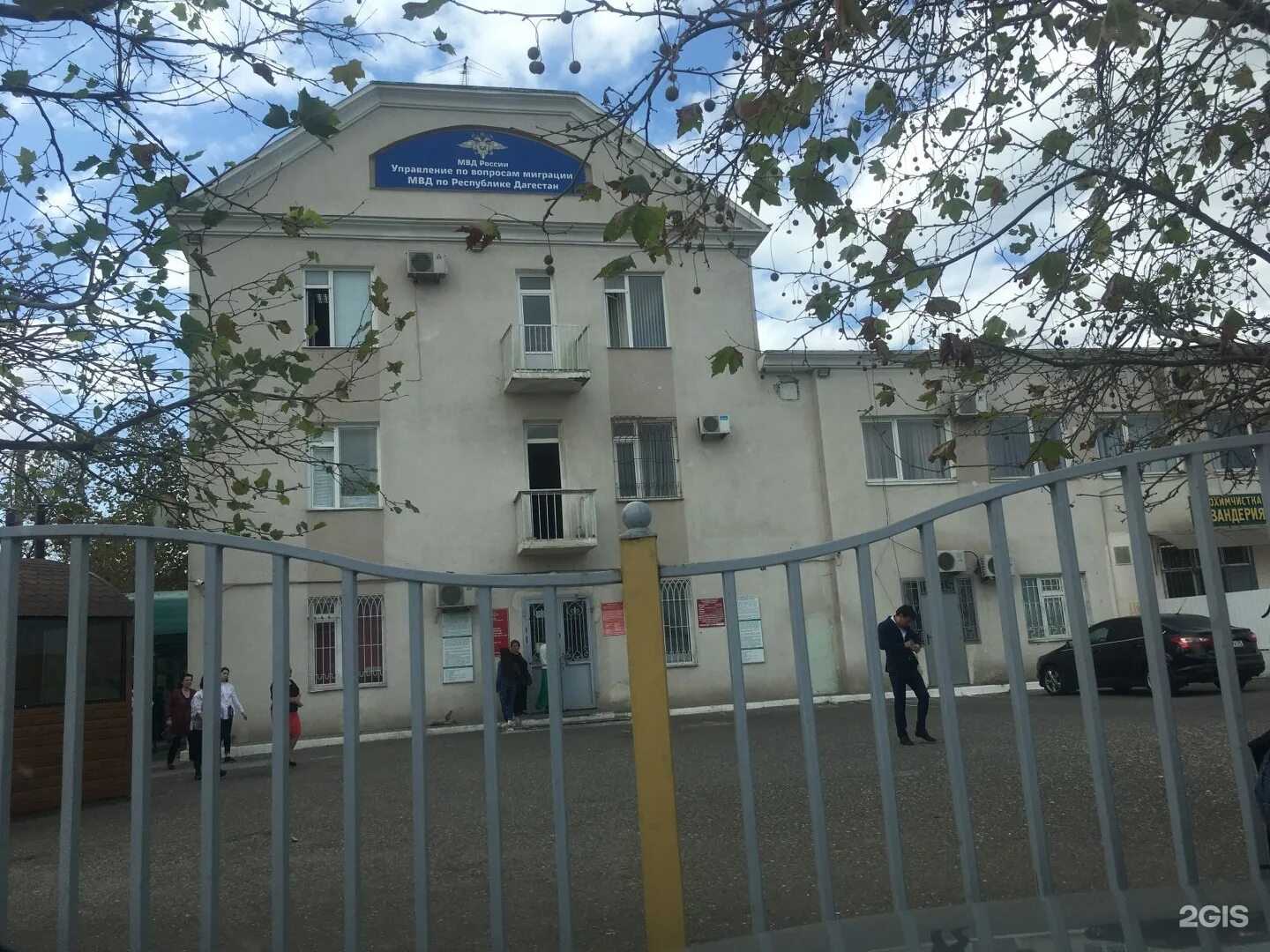 Больница порта махачкала. Портовской махачкале адрес. Хостелы в махачкале. Портовской махачкале адрес. Портовской махачкале адрес.