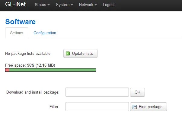 Openwrt gui. Роутер ea3500 openwrt. Openwrt wifi. Openwrt. Openwrt packages download.