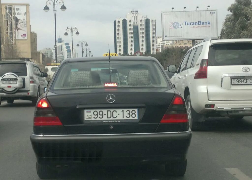 Номера баку азербайджан. Номера азербайджана авто. Номерные знаки хорватии. Номера автомобилей азербайджана. Номера машин в баку.