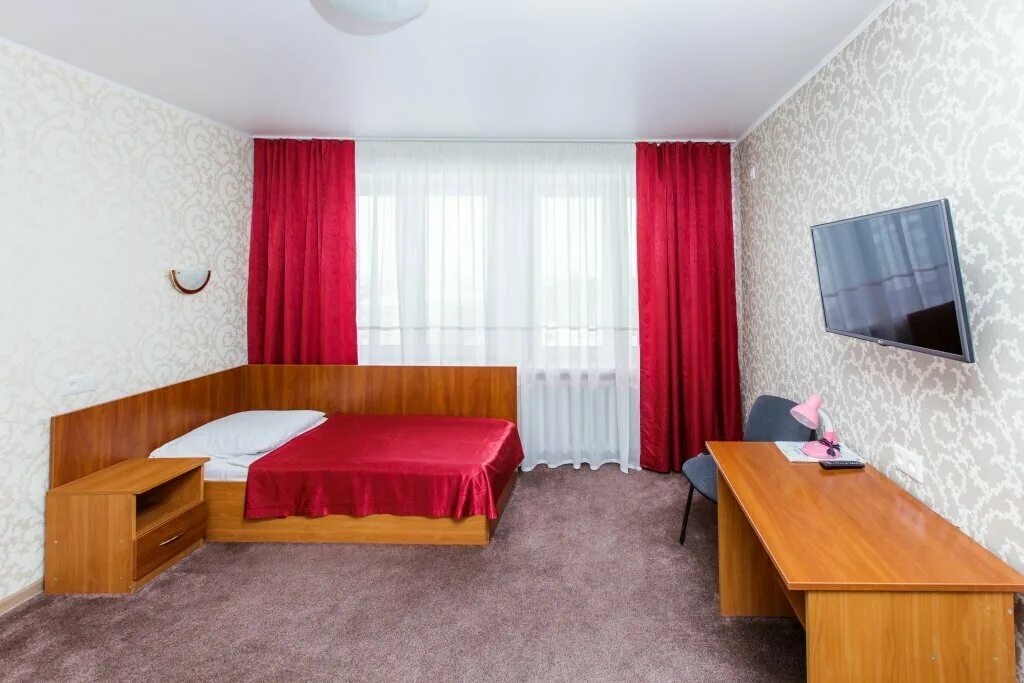 горизонт барановичи. беларусь гостиница горизонт. беларусь гостиница горизонт. барановичи гостиница. горизонт барановичи советская.