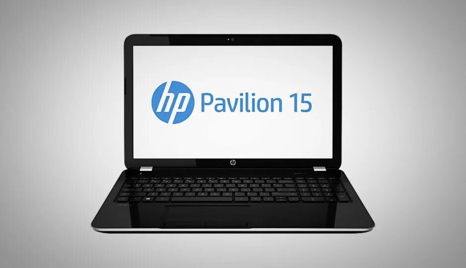 Hp pavilion 15 notebook pc intel core i3. Ноутбук hp 15-af155ur. Hp elitebook 840 g2. Ноутбук hp pavilion 15-cs2015ur. Ноутбук hp pavilion 15-cc530.