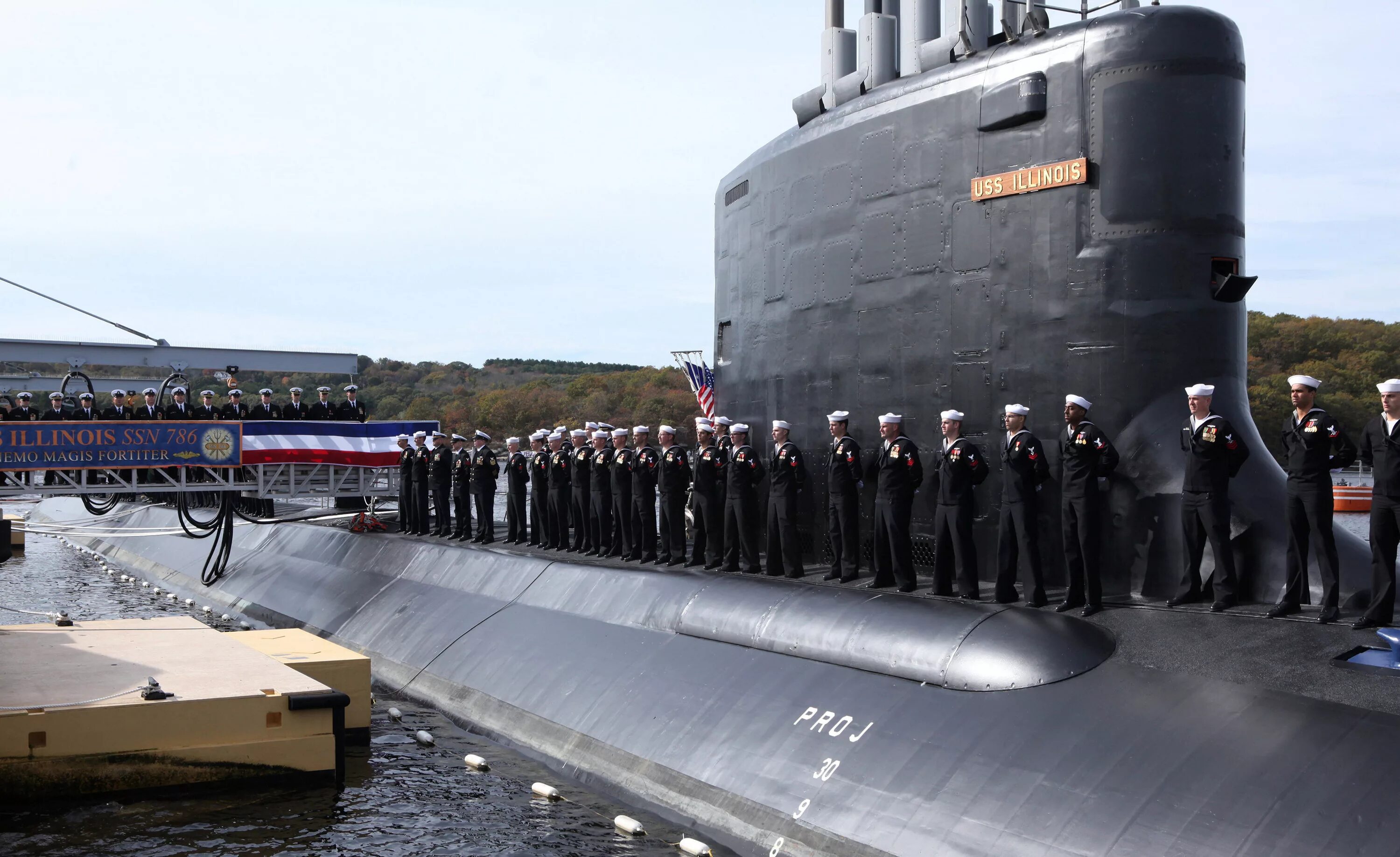 АПЛ Washington (SSN-787). Подводная лодка АЛРОСА экипаж. Военная подводная лодка России. Моряки на подводной лодке. Военный моряк подводник