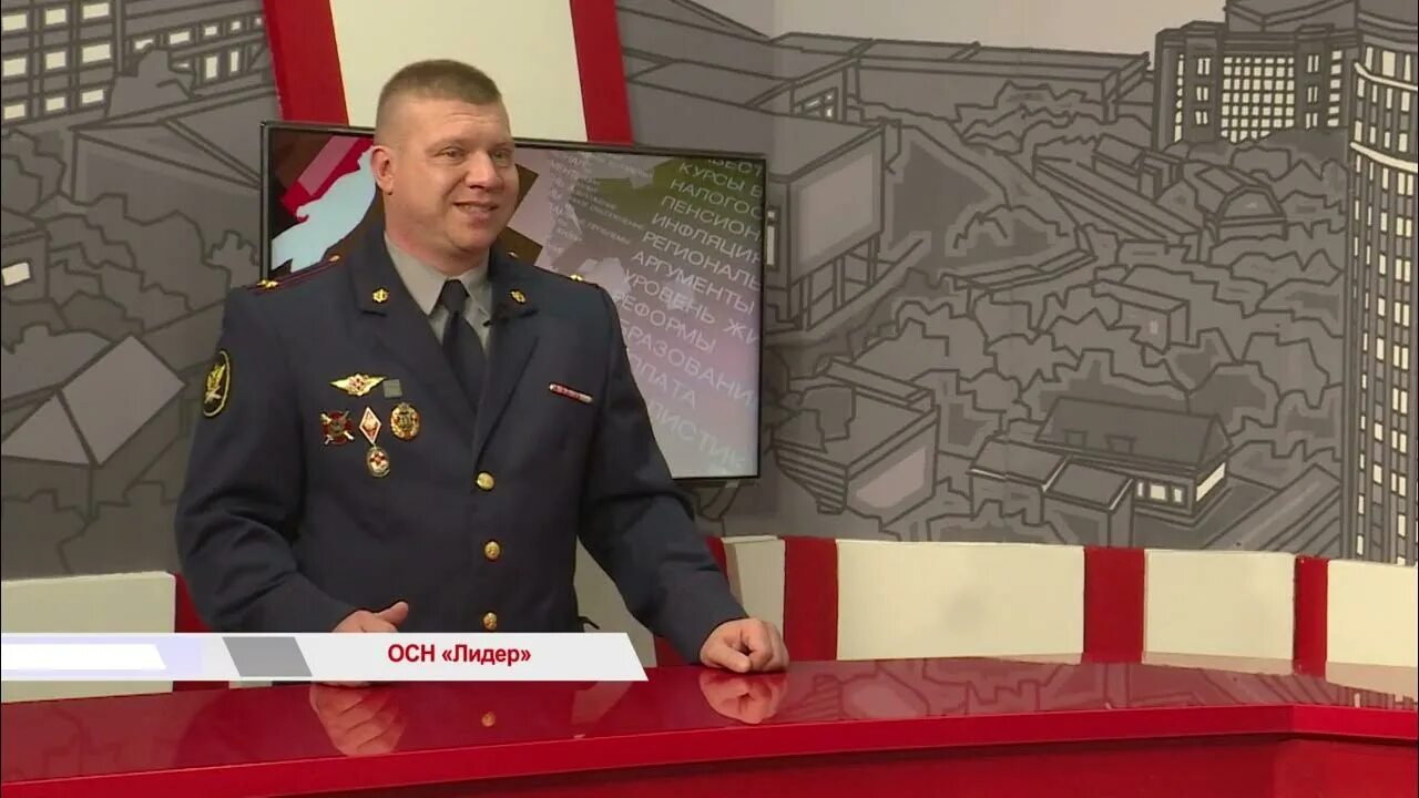 Спецназ уфсин марий эл. Спецназ мвд рысь. Спн фсин. Осн тв. Осн общественная служба новостей.