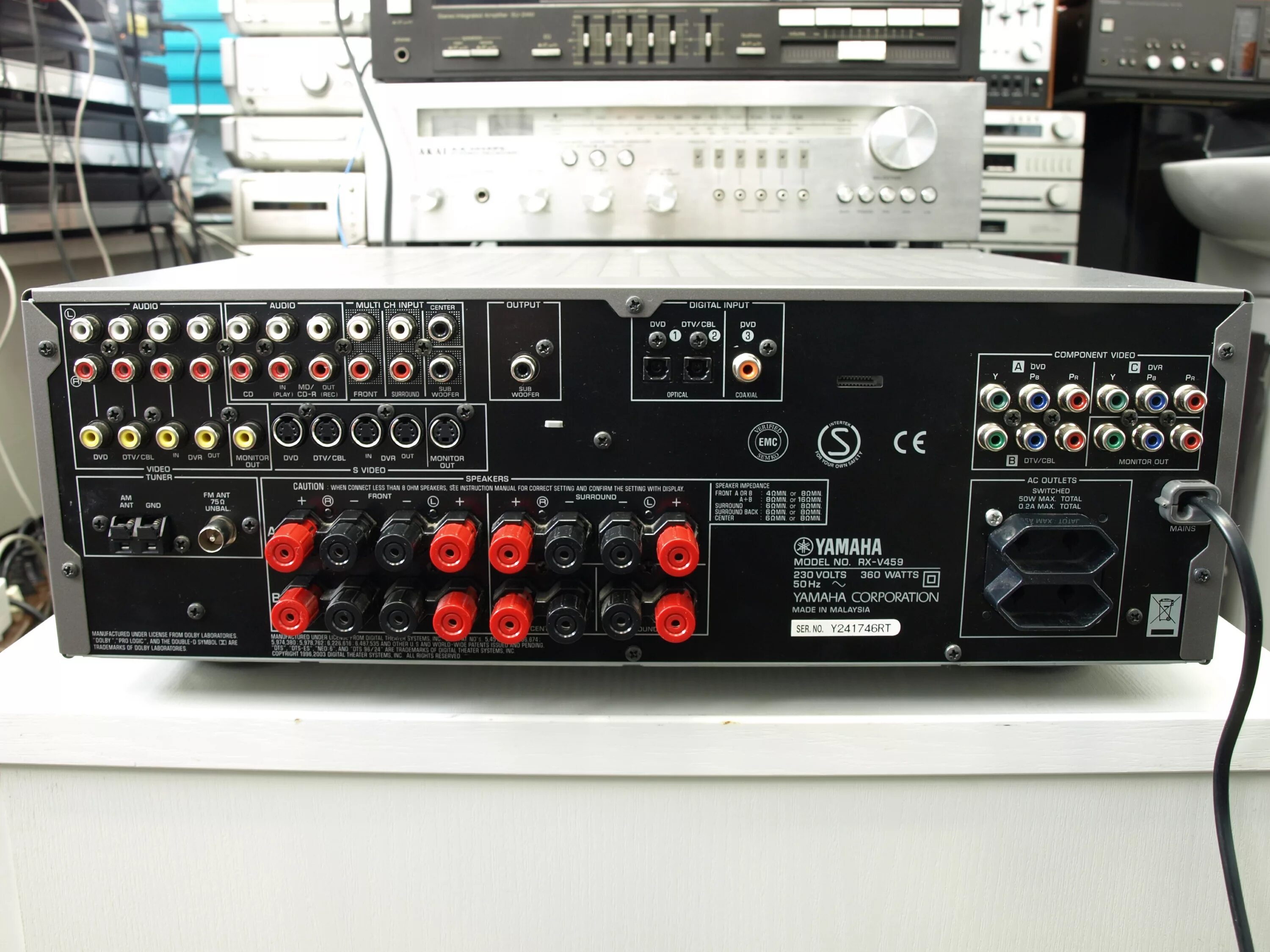 Yamaha v459. Yamaha rx-v3. Yamaha rx 457. Ресивер yamaha rx-v450. Yamaha rx459.