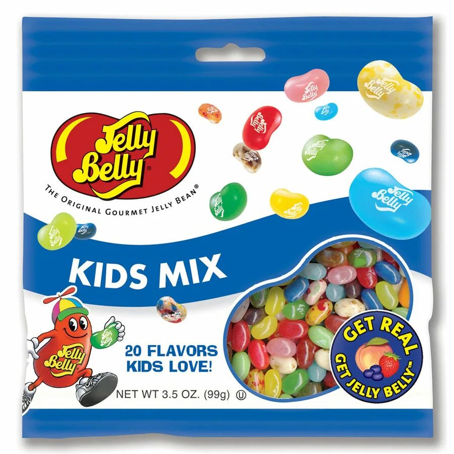 Леденцы Джелли Белли. Конфеты Jelly belly вкусы. Сладости из Европы Джелли Белли. Сумка Джелли Белли.