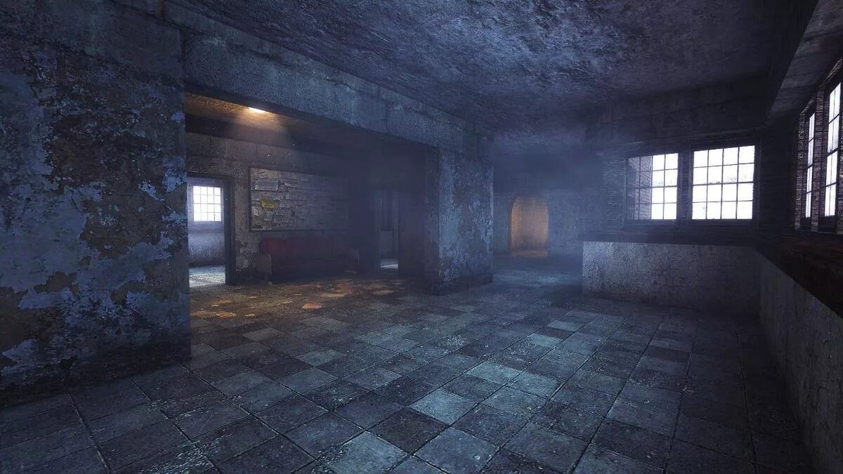 здание заброшка аниме фон. звёздные войны храм джедаев. метро 2033 заброшенный город. локации для фотостудии. темная заброшенная комната.