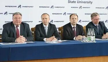 Московский гуманитарный университет ректор