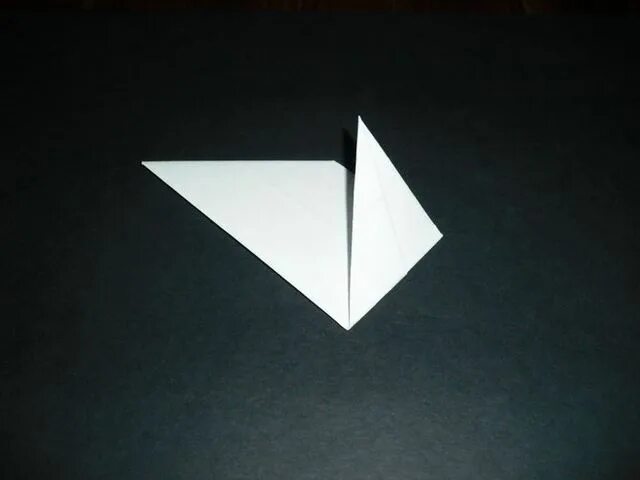 Привести подобные слагаемые. Сложи квадрат машинка. Пазл-вкладыш larsen сложение. Кодовые карточки для блоков дьенеша. Домик из блоков дьенеша.