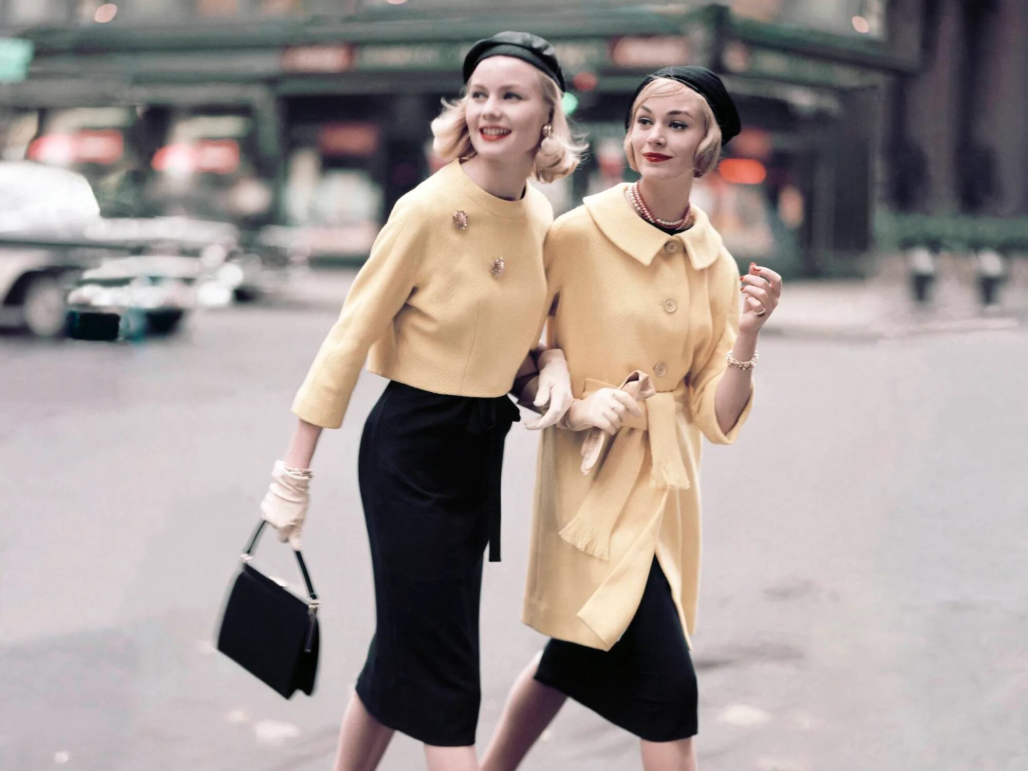 Сандостатин депо. Серена фильм 2014. Сандостатин лар 10 мг. 30 лар. 30 лар.