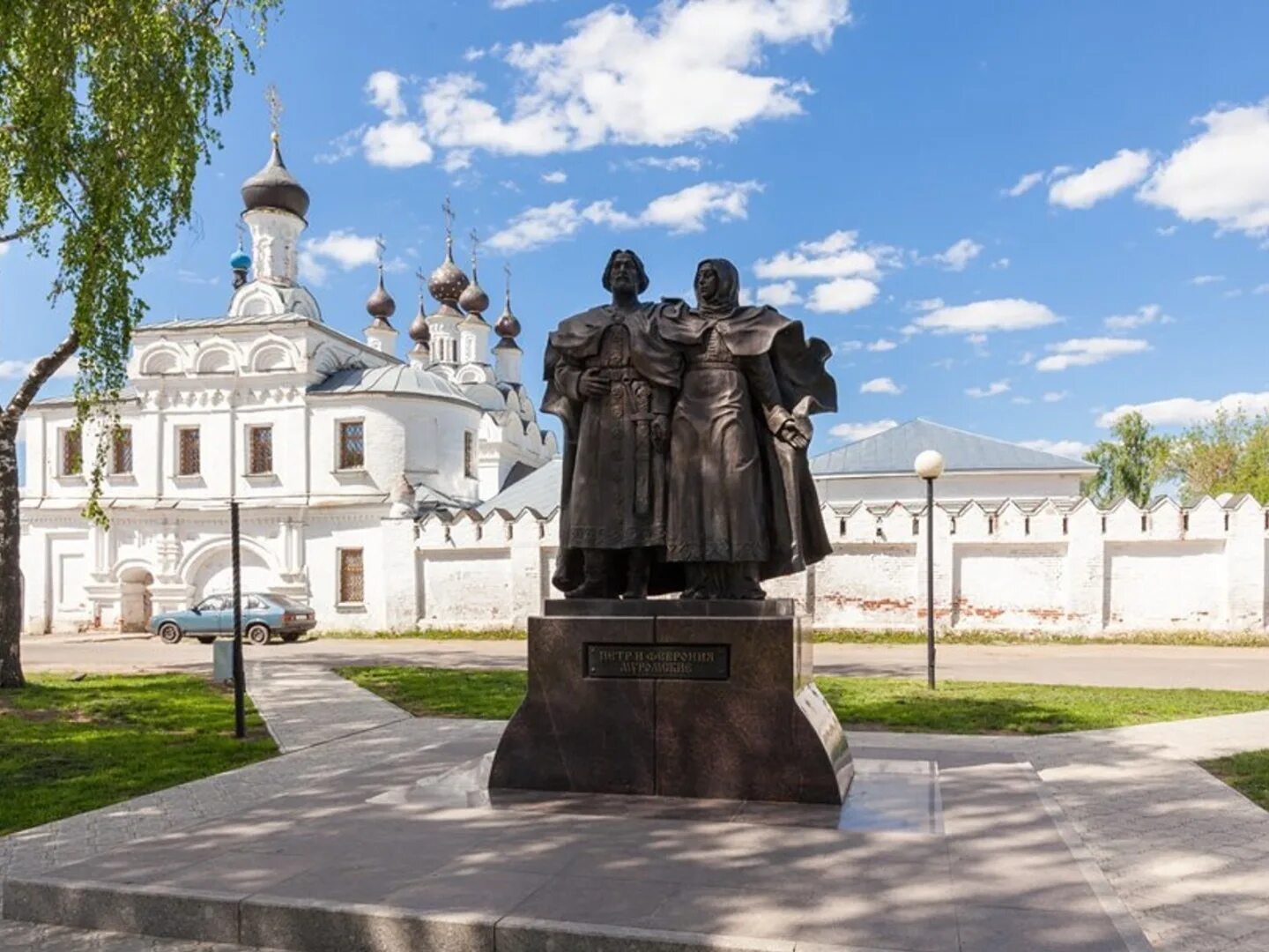 Муром служба. День петра и февронии муром. Муром служба. Муром церковь петра и февронии. Храм петра и февронии в муроме.