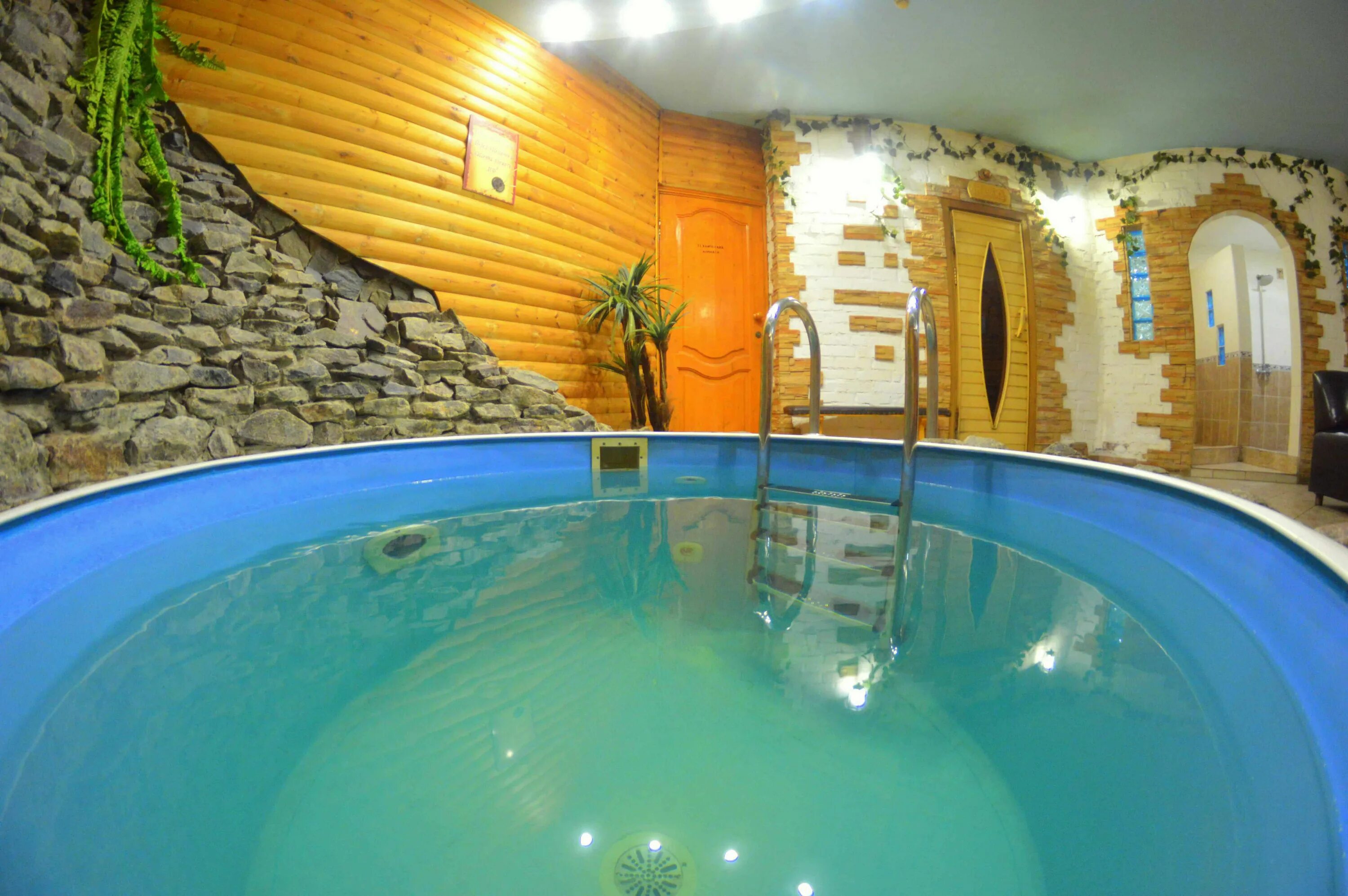 Сауна мария чебоксары машиностроителей. Аквафит сауна чебоксары юрьева 1а. Сауна эльбрус чебоксары. Баня г чебоксары. Сауна злата улочка.